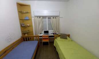 Imagem 7: Apartamento com 2 dormitórios no Ipiranga