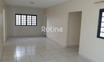 Imagem 5: Casa para aluguel, 3 quartos, 3 suítes, 3 vagas, Vigilato Pereira - Uberlândia/MG
