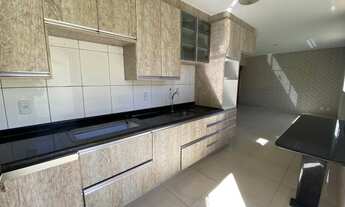 Imagem 3: GOIâNIA - Casa Padrão - Setor Sudoeste