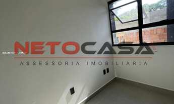 Imagem 6: Casa em Condomínio para Venda em Sorocaba, Alem Ponte, 3 dormitórios, 3 suítes, 4 banheiro