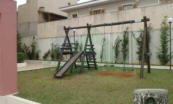 Imagem 3: Apartamento com 2 dormitórios à venda, 56 m² por R$ 460.000,00 - Parada Inglesa - São Paul