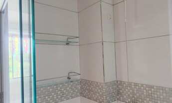 Imagem 5: Apartamento à Venda - Cidade Baixa, 1 Quarto, 41 m2