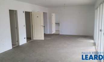 Imagem 6: APARTAMENTO - LAPA - SP