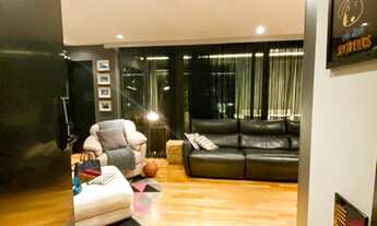 Imagem 5: Apartamento com 2 dormitórios no Brooklin