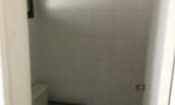 Imagem 6: Apartamento com 3 dormitórios na Vila Morumbi