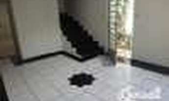 Imagem 3: Sobrado Cidade das Flores