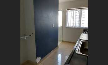 Imagem 4: Apartamento, Chácara Inglesa - São Paulo