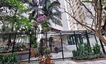 Imagem 4: Apartamento à venda, 3 quartos, 3 suítes, 3 vagas, Perdizes - São Paulo/SP