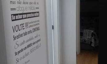 Imagem 2: Santa Luzia - Casa Padrão - Chacaras Santa Ines (Sao Benedito