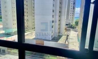 Imagem 6: Edf Itacuatiara Village