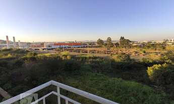 Imagem 6: Apartamento para Aluguel - Santos Dumond, 3 Quartos, 93 m2