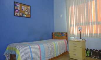 Imagem 6: BAIXOU O PREÇO! APARTAMENTO DE 3 QUARTOS COM VISTA PARA O MAR E 220 M², SUPER CLARO E VENT