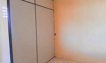 Imagem 6: Alugo Casa Altos Ampla e Ventilada