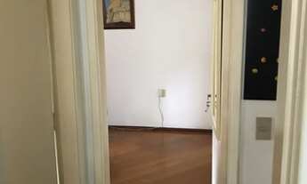 Imagem 3: Apartamento de 67m² no Campo Belo