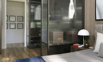 Imagem 6: Apartamento em Perdizes de 100m² 3 Dormitorios 1 Suite e 2 Vagas