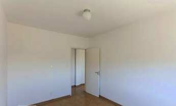 Imagem 6: Apartamento novo á venda de 2 dormitórios sendo 1 suíte e excelente localização