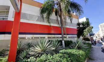 Imagem 2: Prédio Comercial na Lapa- São Paulo, SP