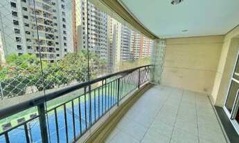 Imagem 2: Apartamento na Vila Mascote