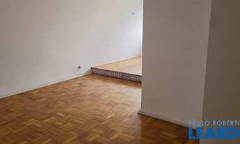 Imagem 3: APARTAMENTO - POMPÉIA - SP