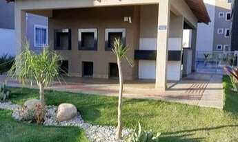 Imagem 7: Excelente Apartamento em Camboriú no bairro Rio Pequeno