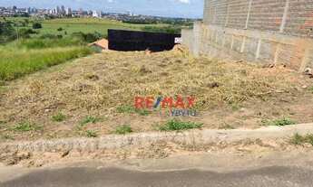 Imagem 3: Terreno à venda, 280 m² por R$ 78.000,00 - Plaza Martin - Botucatu/SP