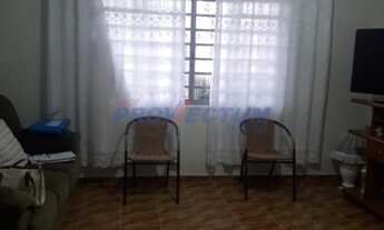 Imagem 5: Casa - Parque Via Norte - Campinas