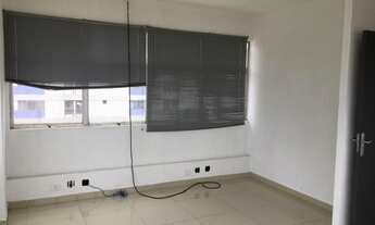 Imagem 4: CONJ. COMERCIAL - PINHEIROS - SP