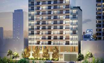 Imagem 6: Apartamento no Centro- São Paulo