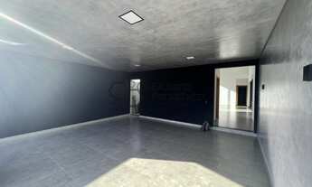 Imagem 3: CASA com 03 quartos para VENDA Condomínio Avila