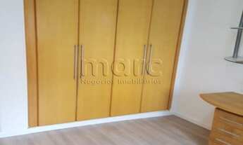 Imagem 6: SAO PAULO - Apartamento Padrão - PARAISO