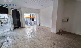 Imagem 4: Juiz de Fora - Loja/Salão - Centro