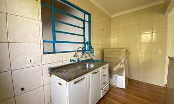 Imagem 2: Casa à venda em Campinas - Aceita financiamento