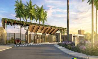 Imagem 4: Terreno Comercial para Venda Casa do Lago Helvétia