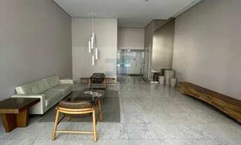 Imagem 5: Edf Jardim das Tulipas