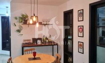 Imagem 2: Casa a venda no Campeche, 3 Quartos, 1 Suíte, Financiável, Florianópolis / SC