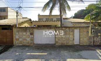 Imagem: Casa com 3 dormitórios à venda, 207 m²