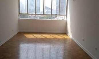 Imagem 4: Apartamento à venda, 3 quartos, 1 vaga, Pinheiros - São Paulo/SP