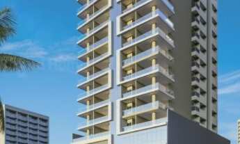 Imagem 1: Guarapari - Apartamento Padrão - Praia Do Morro