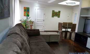 Imagem 3: APARTAMENTO - VILA BAETA NEVES - SP
