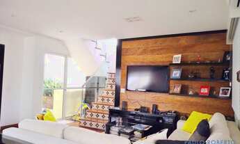 Imagem 3: COBERTURA - PERDIZES - SP