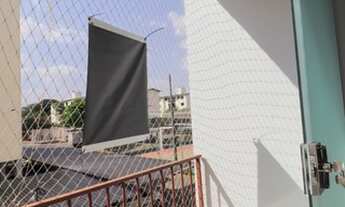 Imagem 6: Apartamento para Aluguel - Parque Acalanto, 2 Quartos, 55 m2