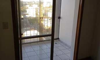 Imagem 6: APARTAMENTO Centro São Leopoldo