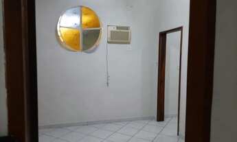 Imagem 6: Rio de Janeiro - Casa Padrão - Bangu