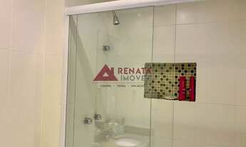 Imagem 4: Apartamento com 2 dormitórios à venda, 67 m² por R$ 505.000,00 - Andaraí - Rio de Janeiro