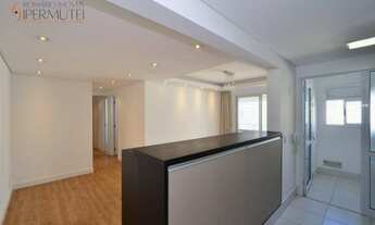 Imagem 3: Apartamento com 3 dormitórios à venda, 83 m² - Mooca - São Paulo/SP