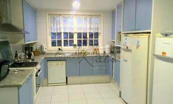 Imagem 2: Casa no Condomínio Parque Residencial Aquarius II - Zona Oeste