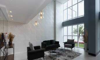 Imagem 7: APARTAMENTO NA PRAIA BRAVA- novo