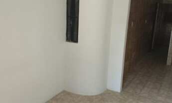 Imagem 3: Casa para venda possui 150 metros quadrados com 3 quartos no cdp