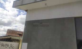 Imagem 2: Ponto comercial/loja/box à venda em Contagem