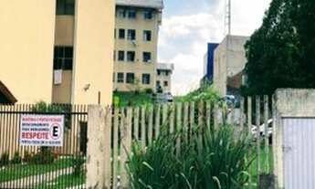 Imagem: APARTAMENTO NO ALTO BOQUEIRÃO